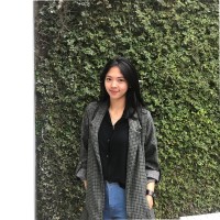 Nadia Try Wulandari