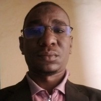 Karimoune Aboubacar