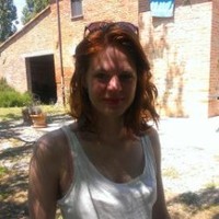Barbara Everett