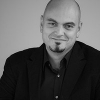 Carles Molina