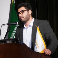 Milad Javanshir