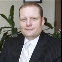 Daniel Bachmann, Cfp®
