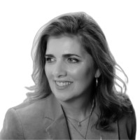 Maria José Alves