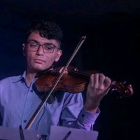 Danilo Ribeiro da Silva