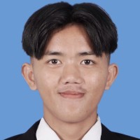 Firman Febriansyah