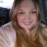 Myranda Gilmore