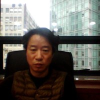 신상우