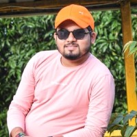 Aniket Chaudhari