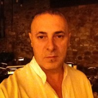Pedro Mediavilla Carrasco