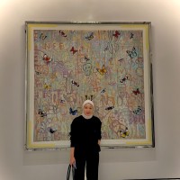 Risa Hardianti M