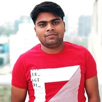 Alok Kumar