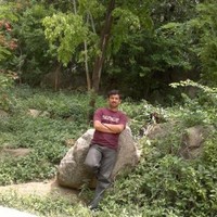 basheer md