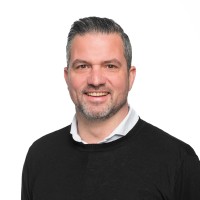 Ruben Verheijen