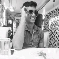 Biplab Kanjilal