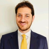 Fabrizio Motta