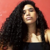 Nathani Felix