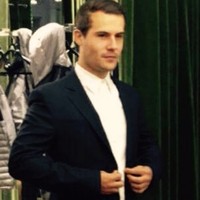 Simon Pâques