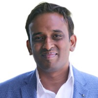 Shaik Apsar