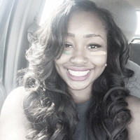 Naomie Morency