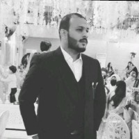 Mutee ur Rehman