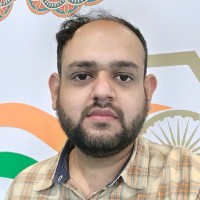 Aditya Kaushal