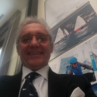 Andrea Michele Cito Filomarino