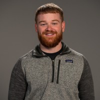 Sean Whalen