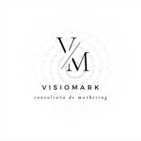 V i s i o M a r k