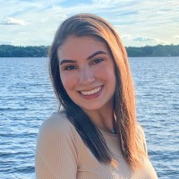 Rachel Sussman