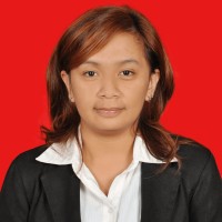 Yenni Salim