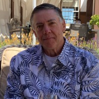 Curt Wright