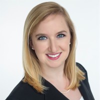 Erin Russell