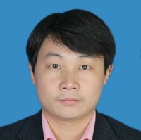 Hao Wang