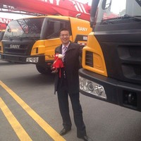 Binlong Luo
