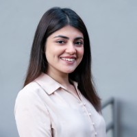 Sannia Salman