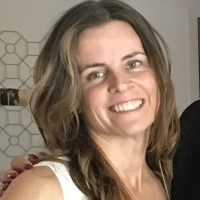 Rousseau Marie-Sophie