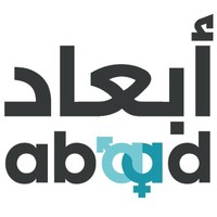 Abaad Mena
