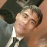 Anand Kumar