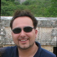 Alessandro Dinicolò