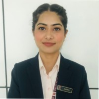 Radhika Sandhu