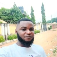 Akor Benjamin