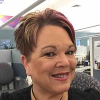 Shelly Wiggins