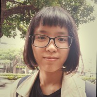 Yi-Jun Lin