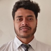 Suraj Prakash