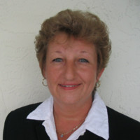 Anna S