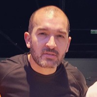 Ricardo Gonçalves