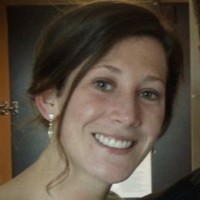 Kelly Disler, M.A. Ccc-Slp