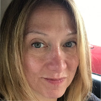 Jessica Poggioli, Psy.D.