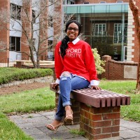 Daneka Fowler