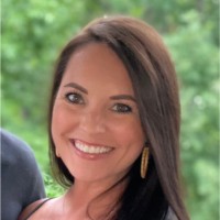 Ashley Corder